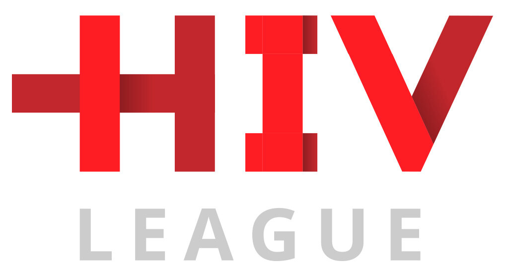 hivlegue-logo.jpg