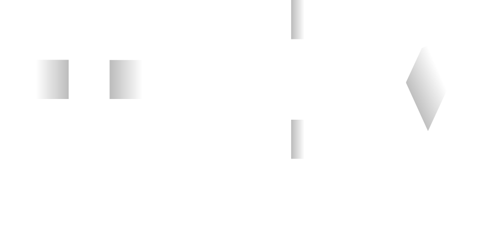 hivlegue-logo-white.png