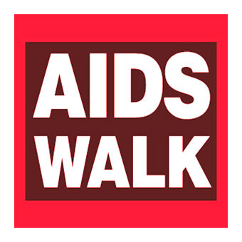 aids-walk.jpg