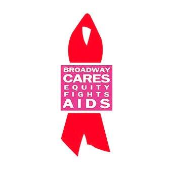 broadway.jpg