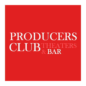 club.jpg