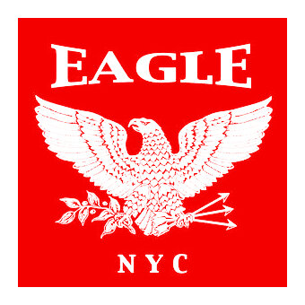 eagle.jpg