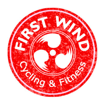 firstwind.jpg