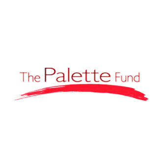 palatte.jpg