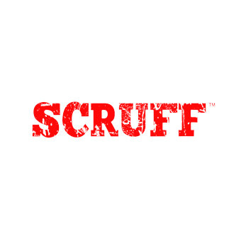 scruff.jpg