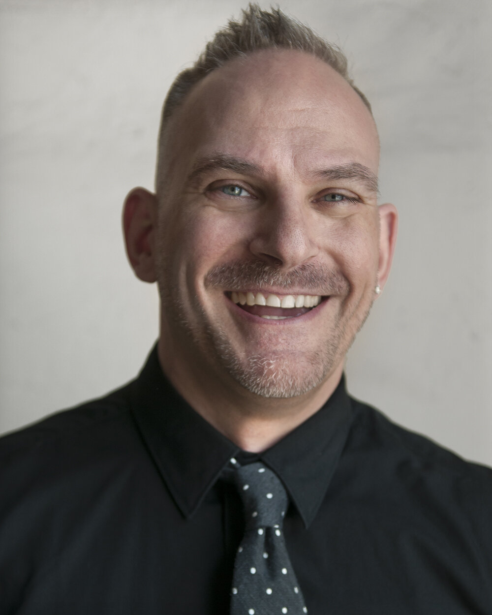 Scholar - Michael.jpg