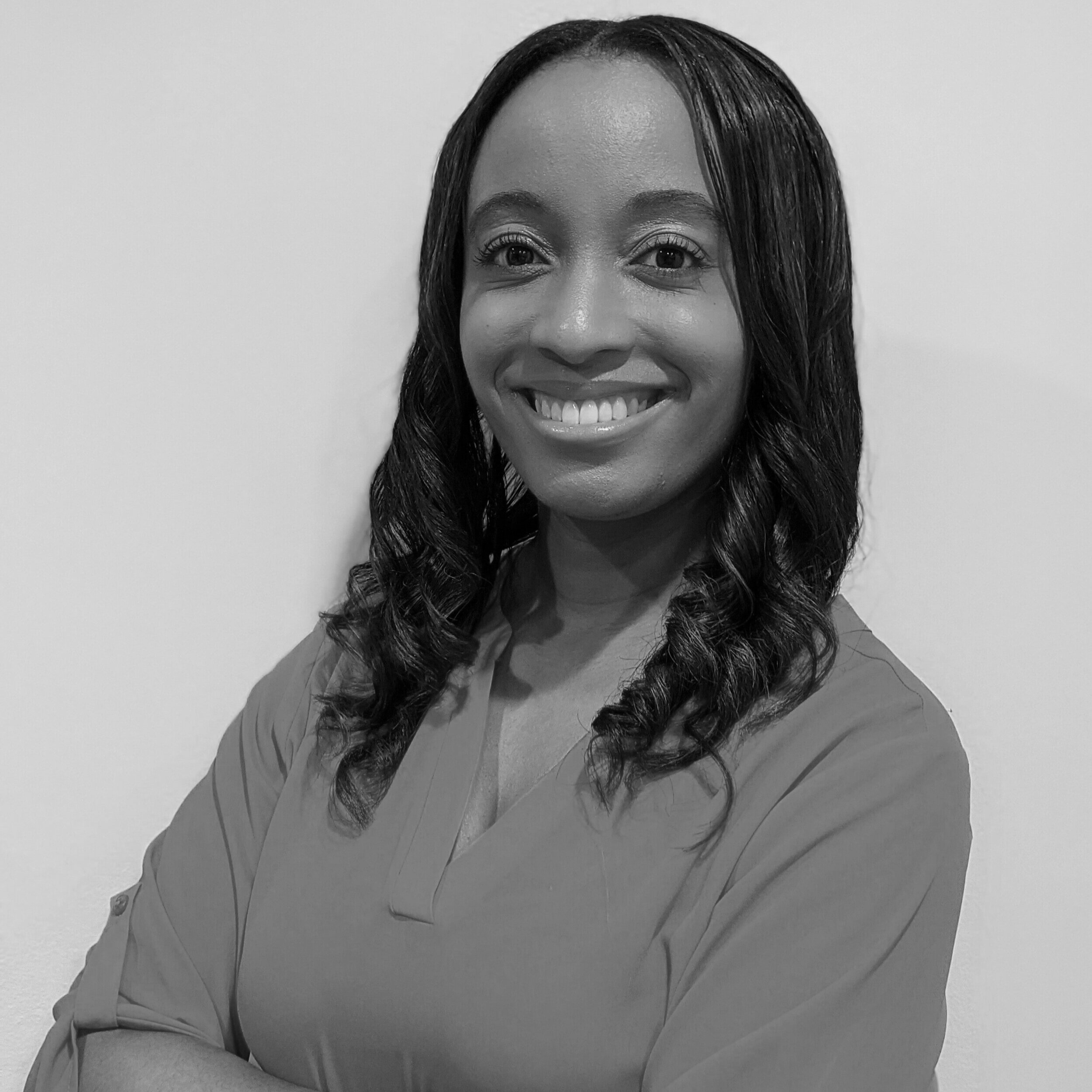 Deana Williams Headshot HIV League.jpg
