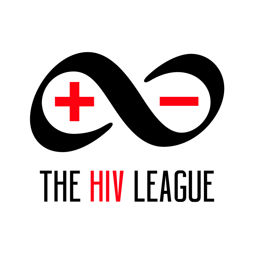 The HIV League